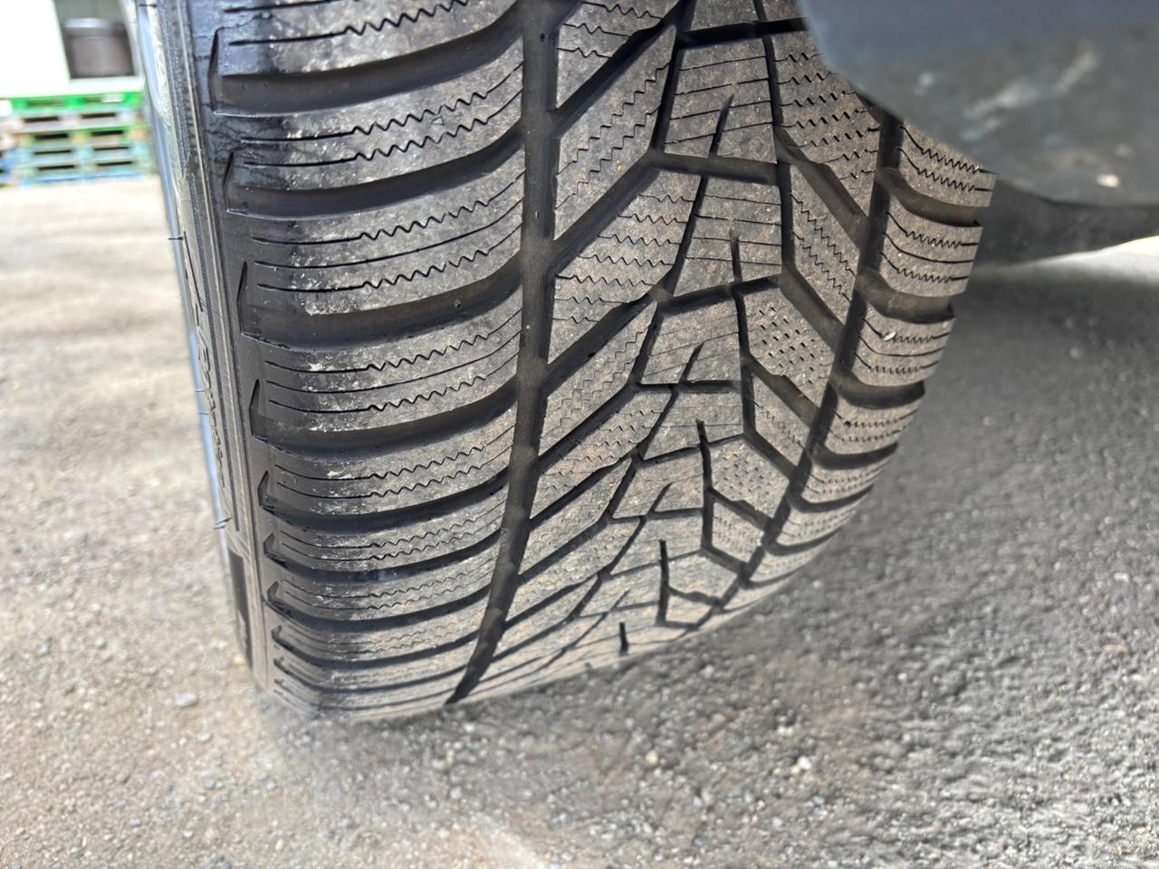 Bmw X3 xDrive20d xLine