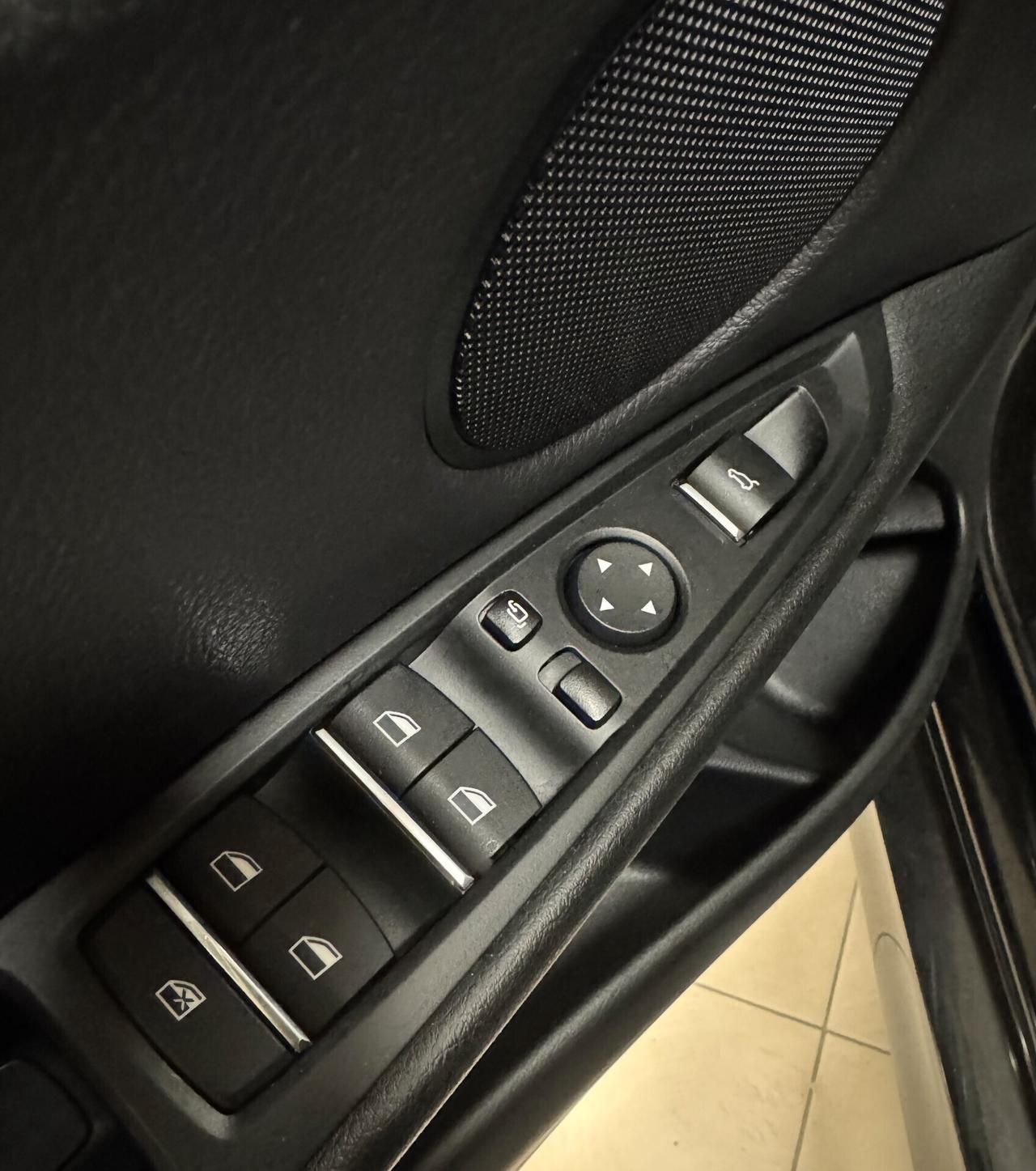 Bmw X5 xDRIVE 25d 231 CV M-SPORT