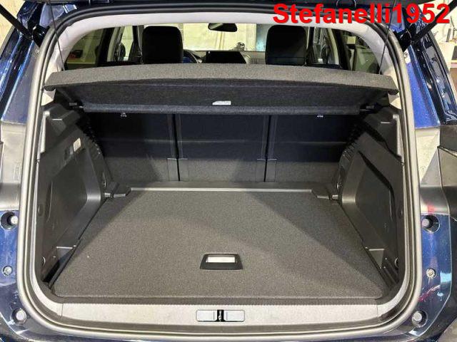 CITROEN C5 Aircross MAX - BlueHDi 130 S&S EAT8