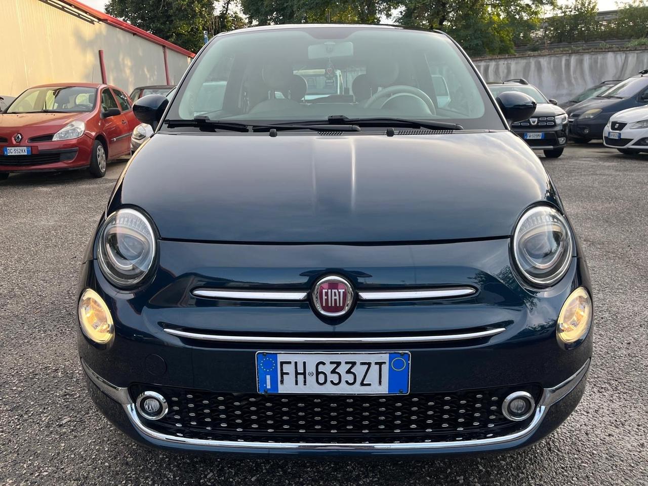 Fiat 500-1.2 benz-lounge-full-2017