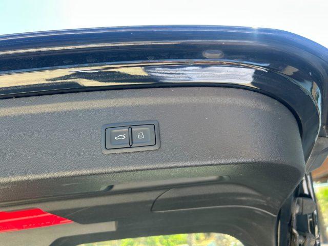 AUDI A3 SPB 30 2.0 TDI