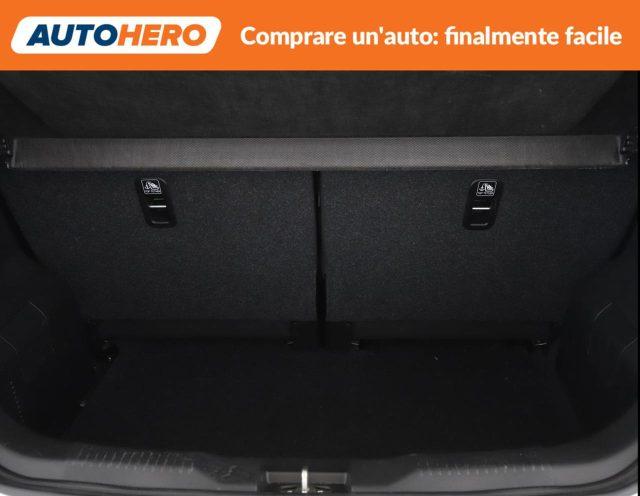 SUZUKI Ignis 1.2 Hybrid Top