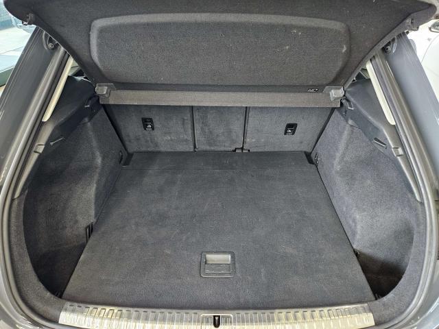 Audi Q3 Q3 II 2018 35 2.0 tdi Business Advanced s-tronic