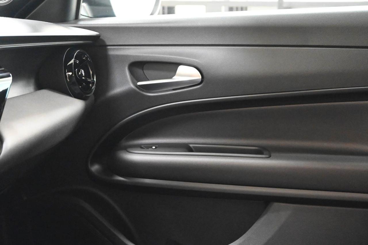 ALFA ROMEO Junior Junior 1.2 136 CV Hybrid eDCT...