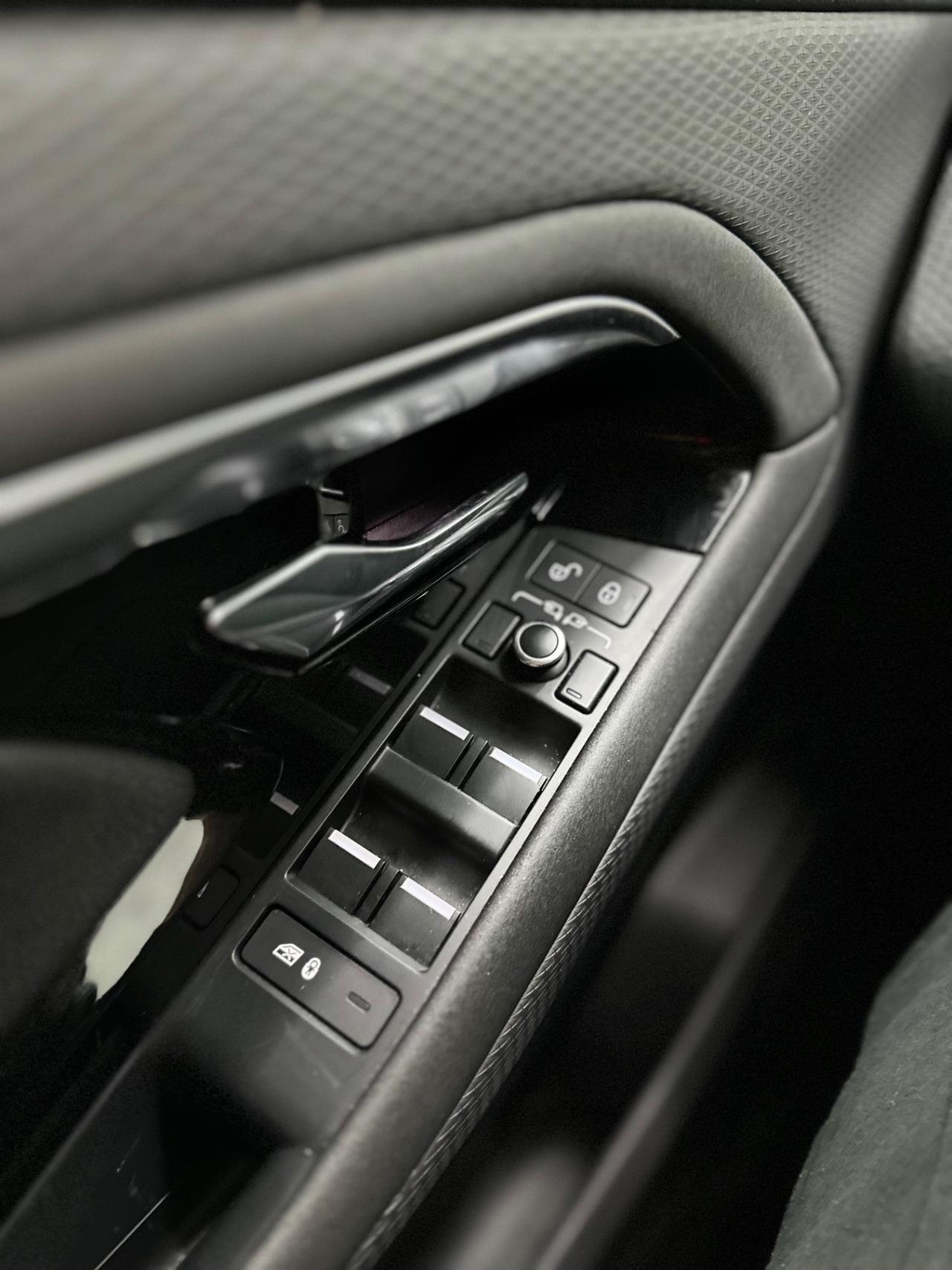 Land Rover Range Evoque 2.0D I4-L.Flw 150 CV AWD Auto HSE