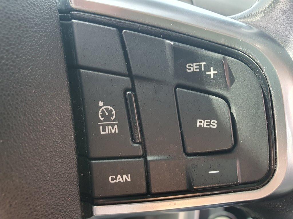 Land Rover Discovery Sport 2.0 TD4 150 CV Auto Business Ed. Premium SE