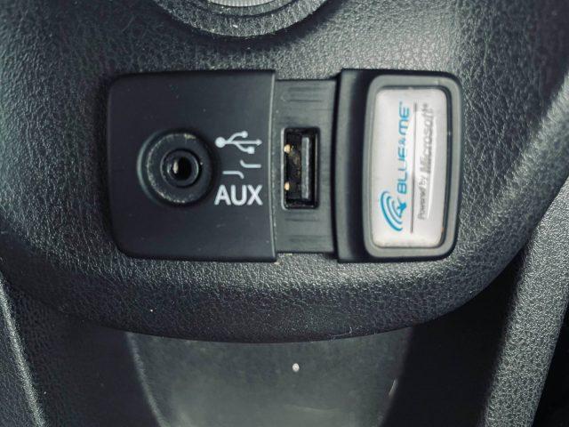LANCIA Ypsilon MOMODesign S 1.2 69CV *PREZZO REALE*UNICOPROPRIET*