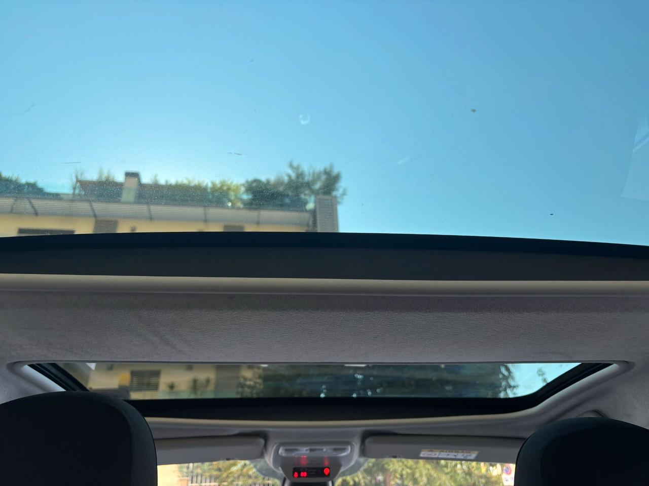 Smart ForFour 70 1.0 Prime PREZZO REALE