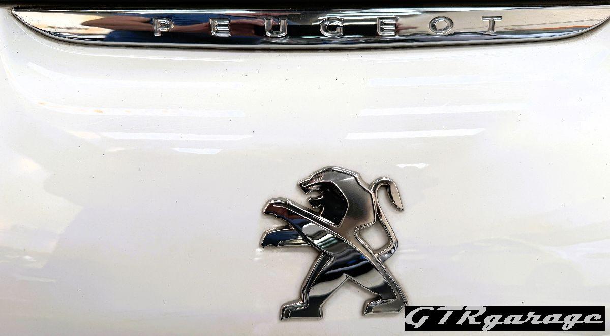 PEUGEOT - 208 - 1.6 e-HDi 92 CV S&S 3p. Allure