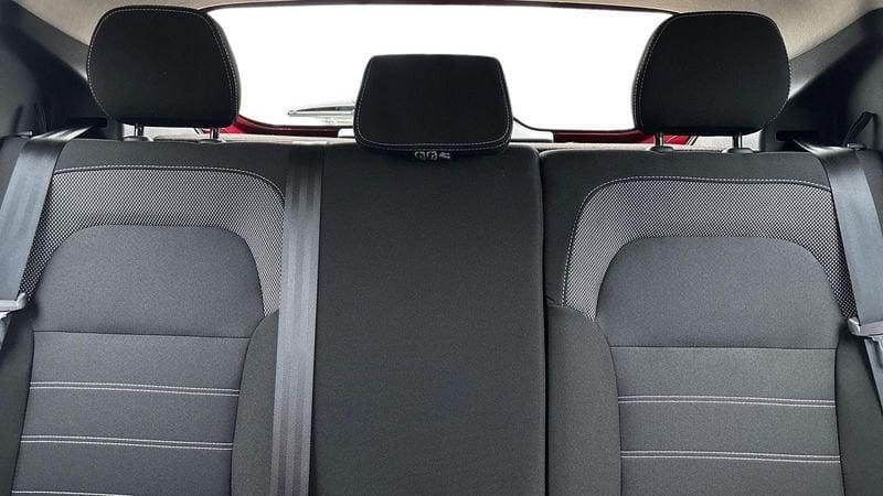 Dacia Sandero Streetway III 2021 Streetway 1.0 SCe Comfort