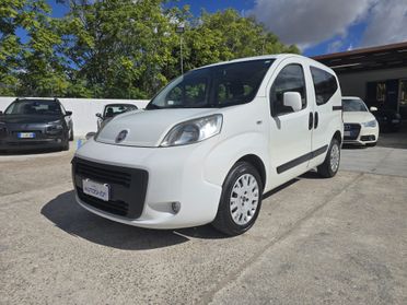 Fiat Qubo 1.3 MJT 75 CV Active