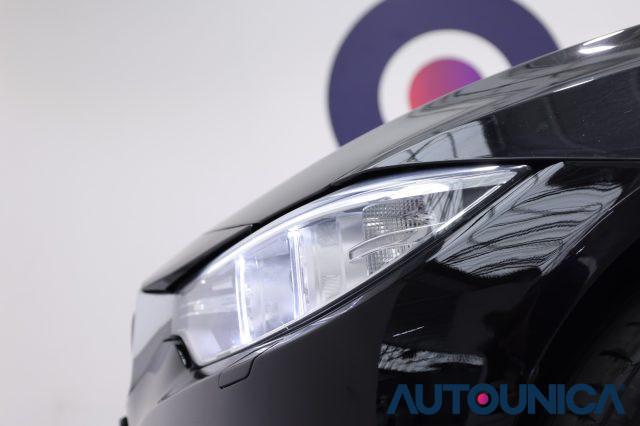 BMW 420 D XDRIVE GRAN COUPÈ SPORT FARI LED