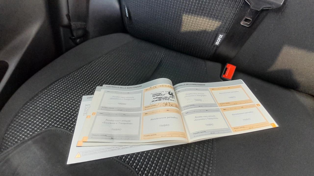 Citroen C3 1.4 HDi 70 Exclusive