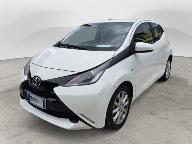 CITROEN C3 C3 PureTech 110 S&S Max