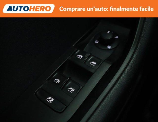 SKODA Superb 2.0 TDI DSG Wagon Ambition