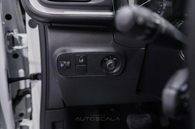 CITROEN C3 1.2 PureTech 110 S&S EAT6 Shine