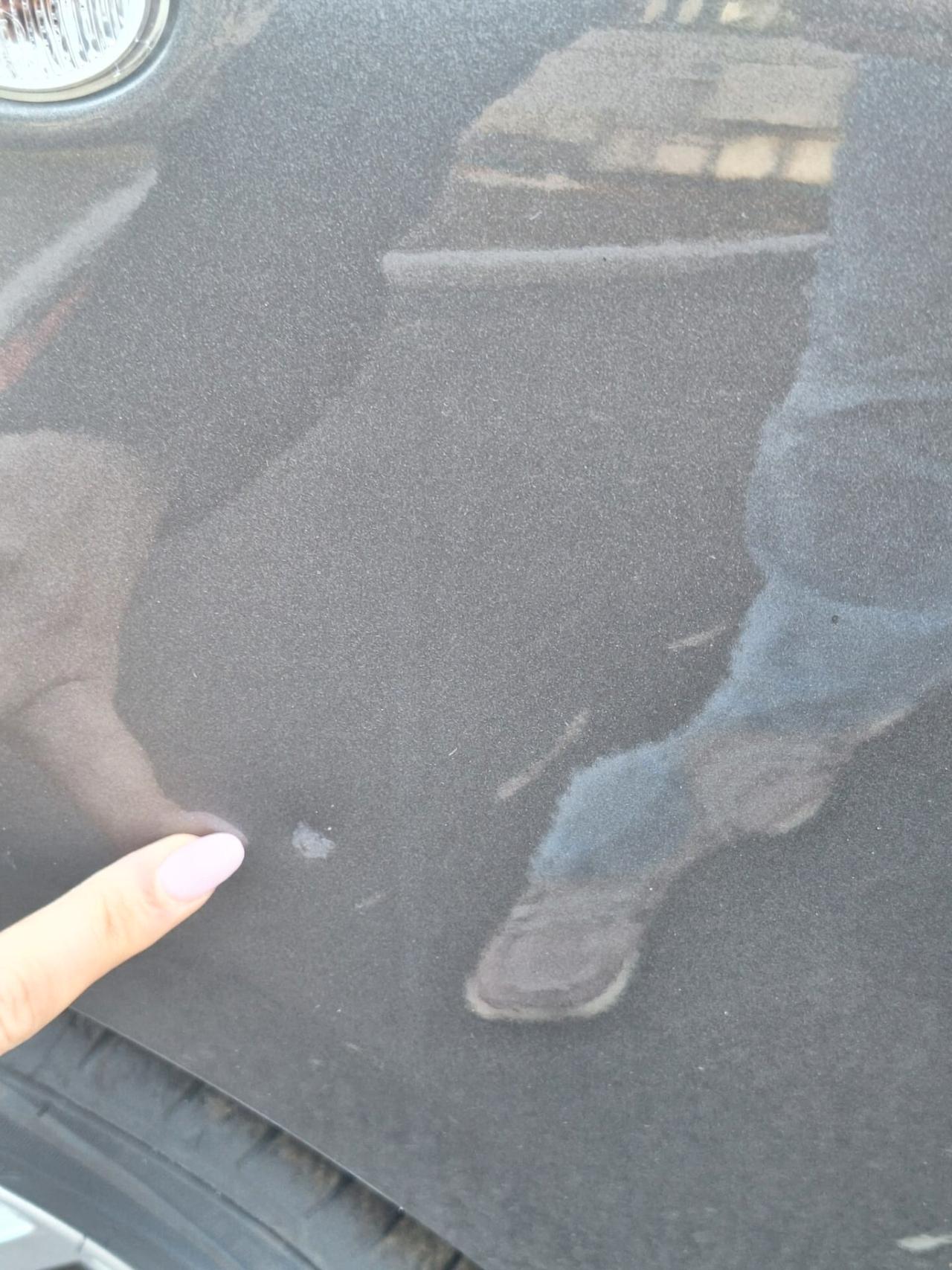 Fiat 500 1.0 Hybrid PROMO 239 MESE zero anticipo