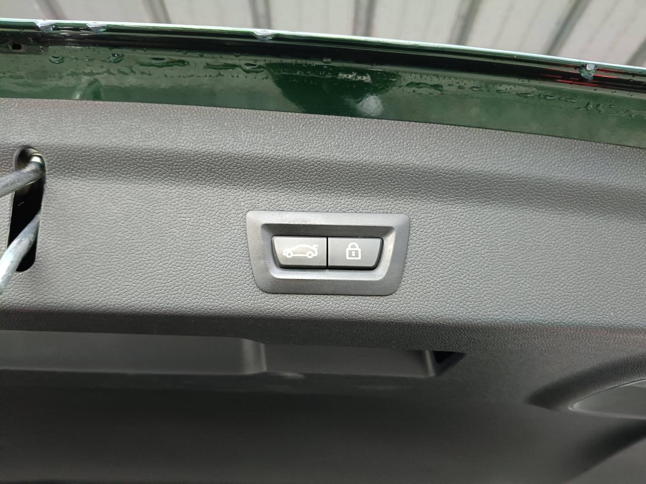 MINI Mini Countryman F60 2017 - Mini Countryman 2.0 Cooper SD Hype auto my18