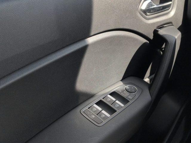 RENAULT Captur TCe 100 CV GPL Evolution