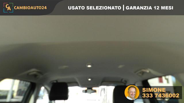 FORD Kuga 2.0 TDCI 180 CV S&S 4WD Powershift Titanium X