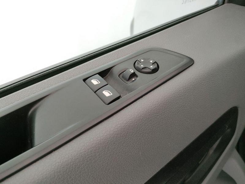 Peugeot Expert BlueHDi 120 S&S PL-TN Furgone Premium Standard