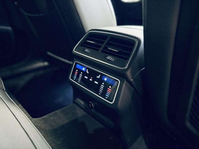 Audi A6 allroad A6 40 2.0 tdi mhev 12V quattro 204cv s-tronic