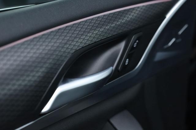 BMW X4 xDrive20i MH48V Msport