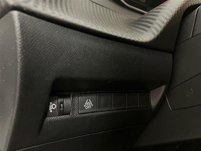 PEUGEOT 208 1.2 puretech Allure s&s 100cv eat8 my20