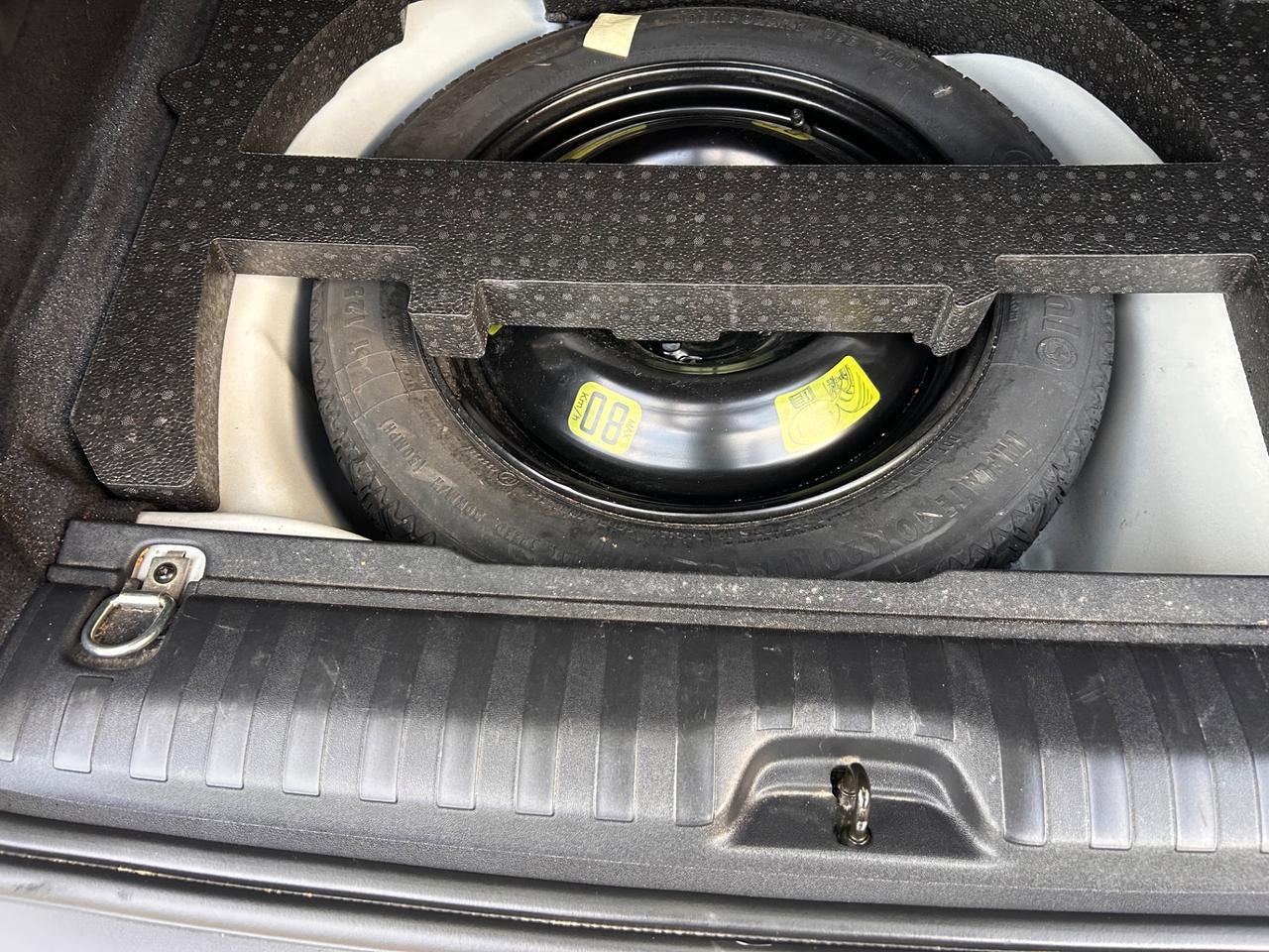 Peugeot 2008 BlueHDi 75 Active