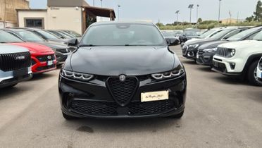 Alfa Romeo Tonale 1.5 160 CV MHEV TCT7 Veloce - 2024