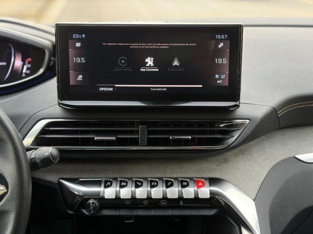 PEUGEOT 5008 BlueHDi 130 EAT8 GT *71500Km*