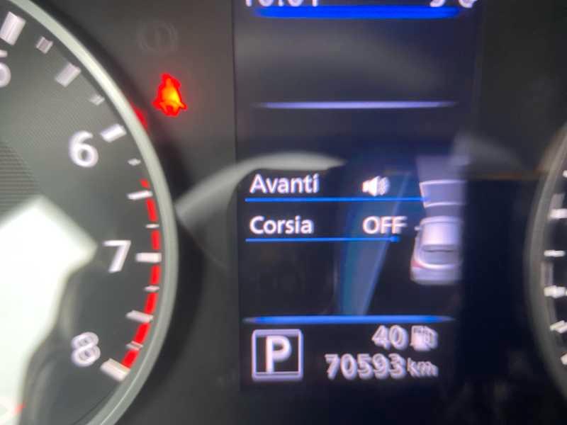 NISSAN Juke 1.0 dig-t Acenta 117cv DcT