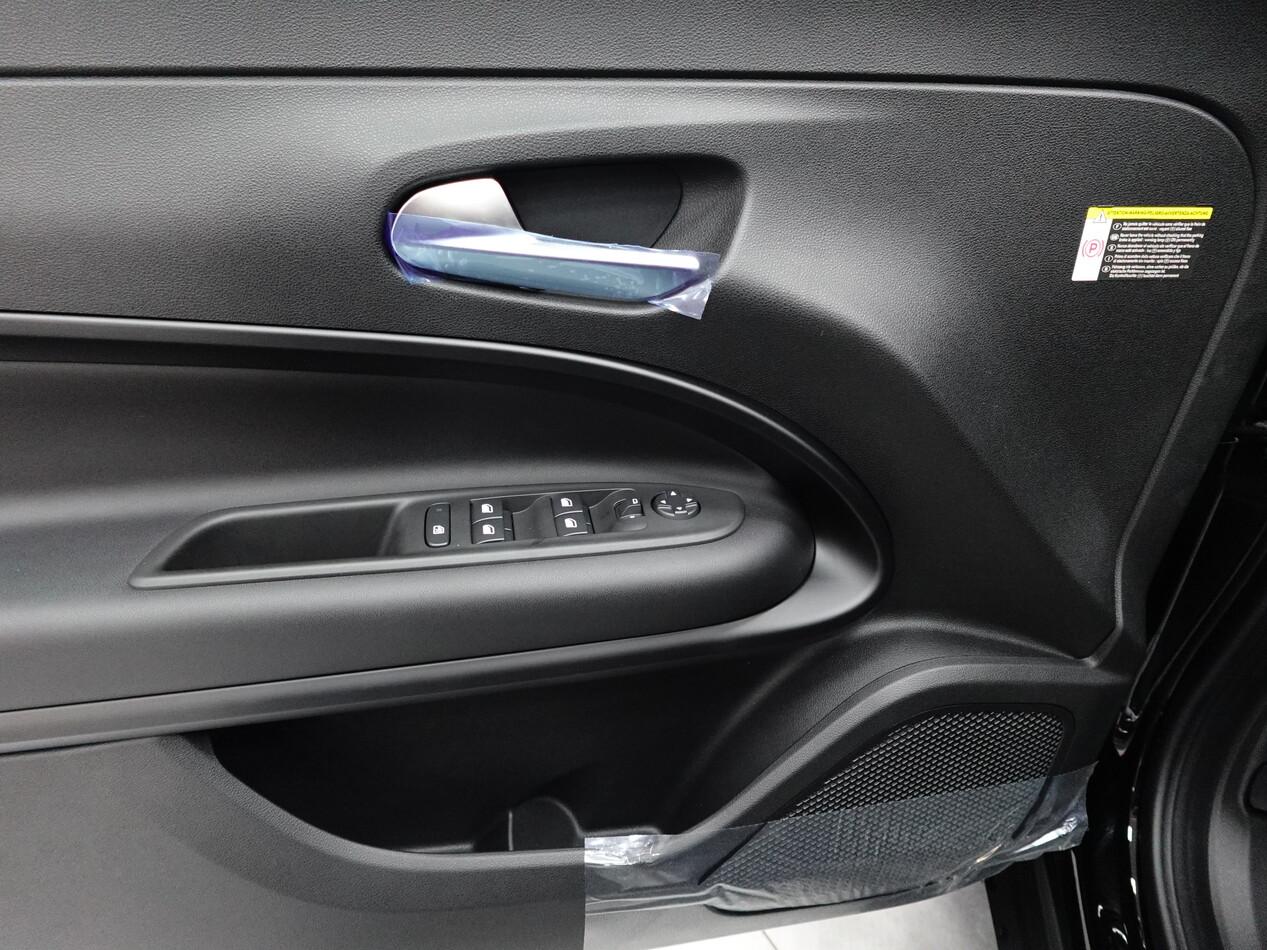 Alfa Romeo Junior 1.2 IBRIDA 145 CV EDCT6 SPECIALE PACK SPORT