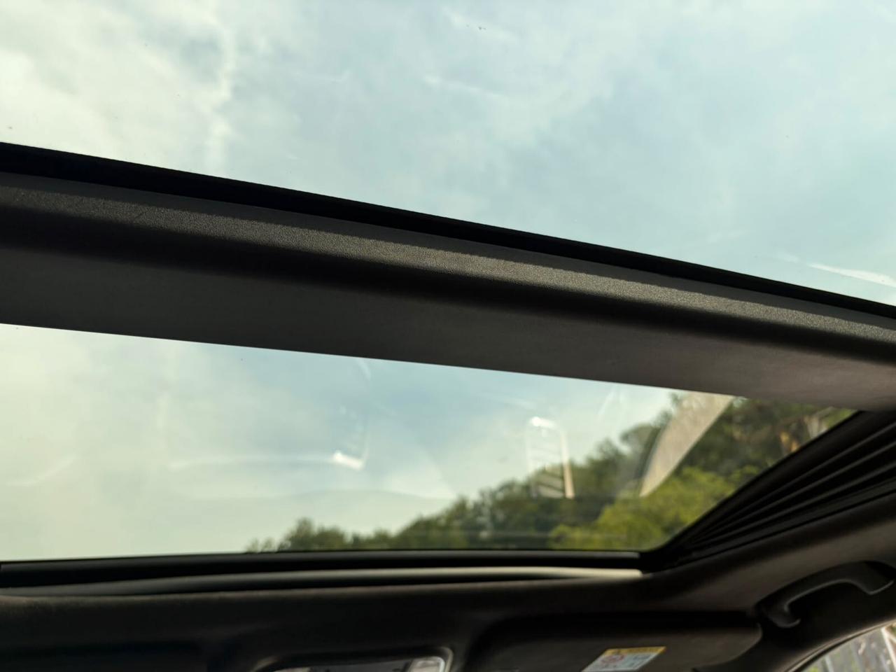 JEEP GRAND CHEROKEE 3.0 CRD MJT 4X4 SUMMIT