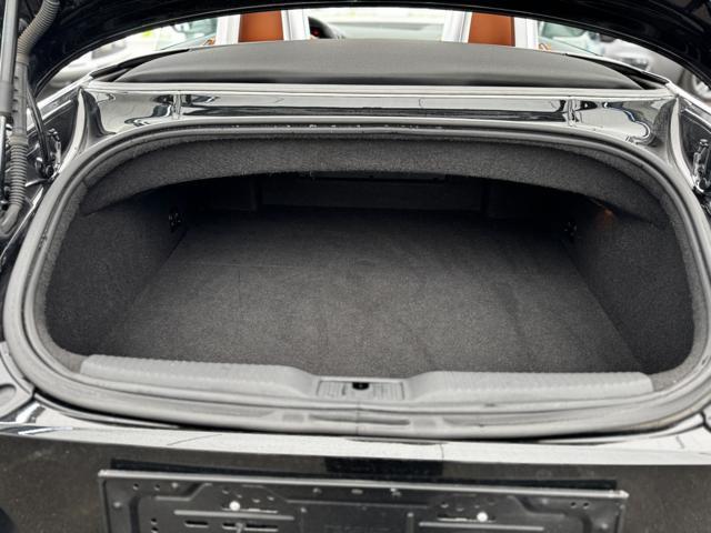 AUDI TT Roadster 2.0 TFSI 230cv Quattro S-Tronic Design