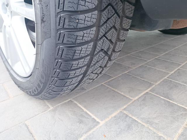 MINI Countryman 1.5 Cooper S E Hype Countryman ALL4 Automatica