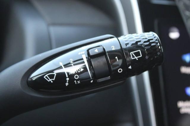 Hyundai Tucson III 1.6 crdi Xline 2wd con CarPlay