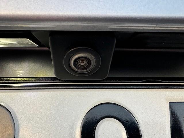 Peugeot 3008 BlueHDi 130cv