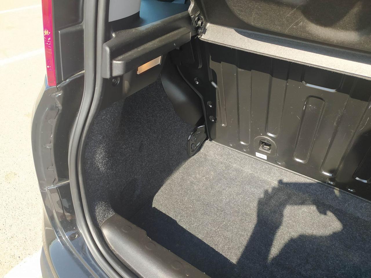 Fiat Panda Easy 1.2 #11426