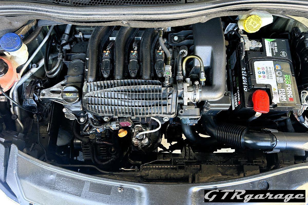 PEUGEOT - 208 - 1.2 VTi 82 CV 5p. Allure