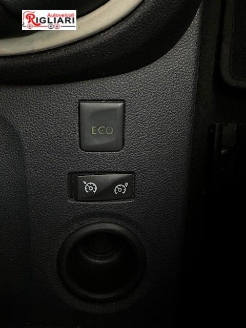 Renault Captur N1 dCi 90 CV Business