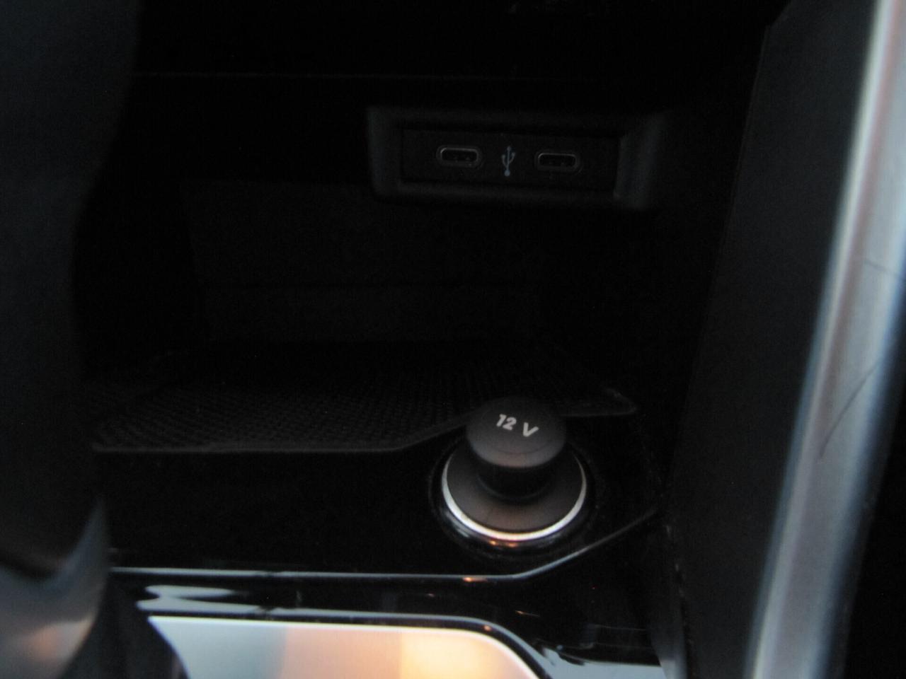 Volkswagen T-Roc 2.0 TDI SCR 150 CV DSG Life - AUTOMATICO