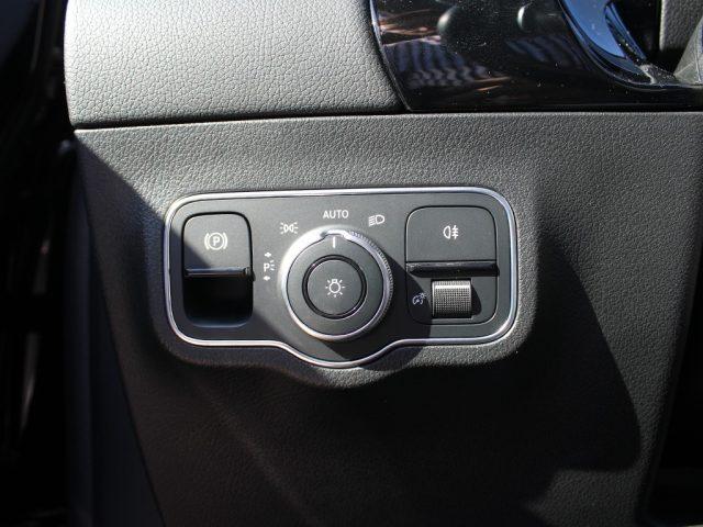 MERCEDES-BENZ B 250 e hybrid EQ Premium