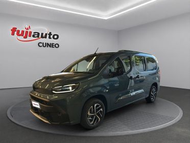 Toyota Proace City Verso 1.5D 130cv S&S L2 D