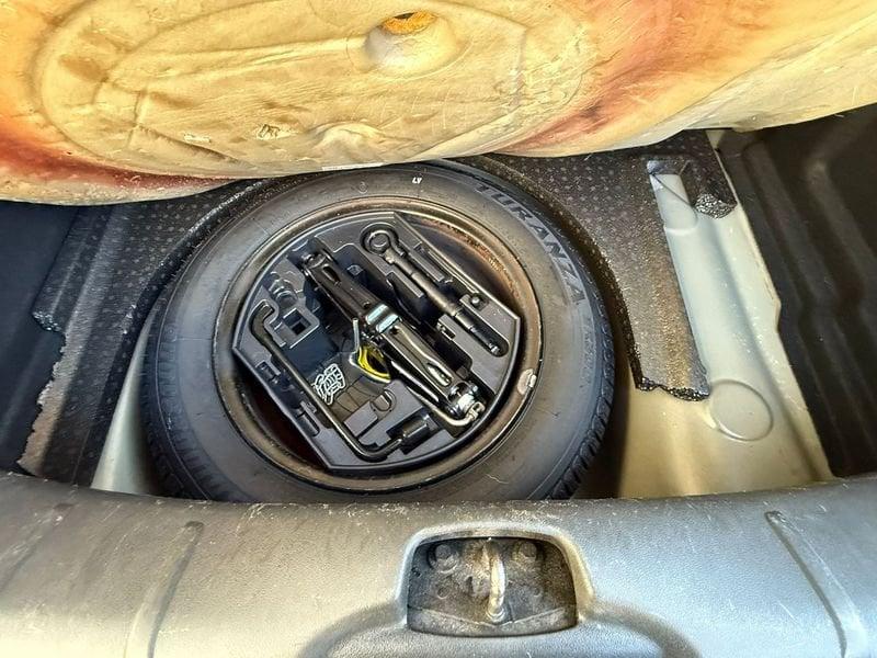 Citroën C3 C3 5p 1.4 HDi 70 Perfect