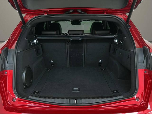 ALFA ROMEO Stelvio 2.9 Bi-Turbo V6 Quadrifoglio Super Sport 1 OF 175
