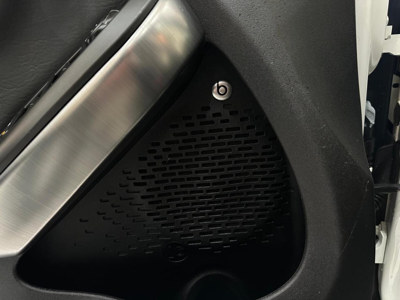 Fiat 500X 1.6 MultiJet 120 CV Cross