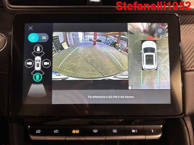 MG ZS 2021 - 1.0 Luxury auto