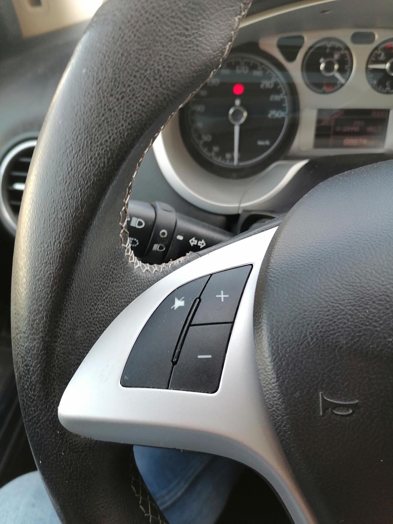 Lancia Delta 1.4 T-Jet 150 CV *68.000 KM* TETTO APRIBILE