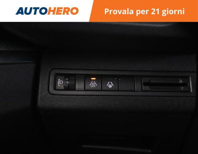 PEUGEOT 3008 BlueHDi 130 S&S EAT8 Allure Pack
